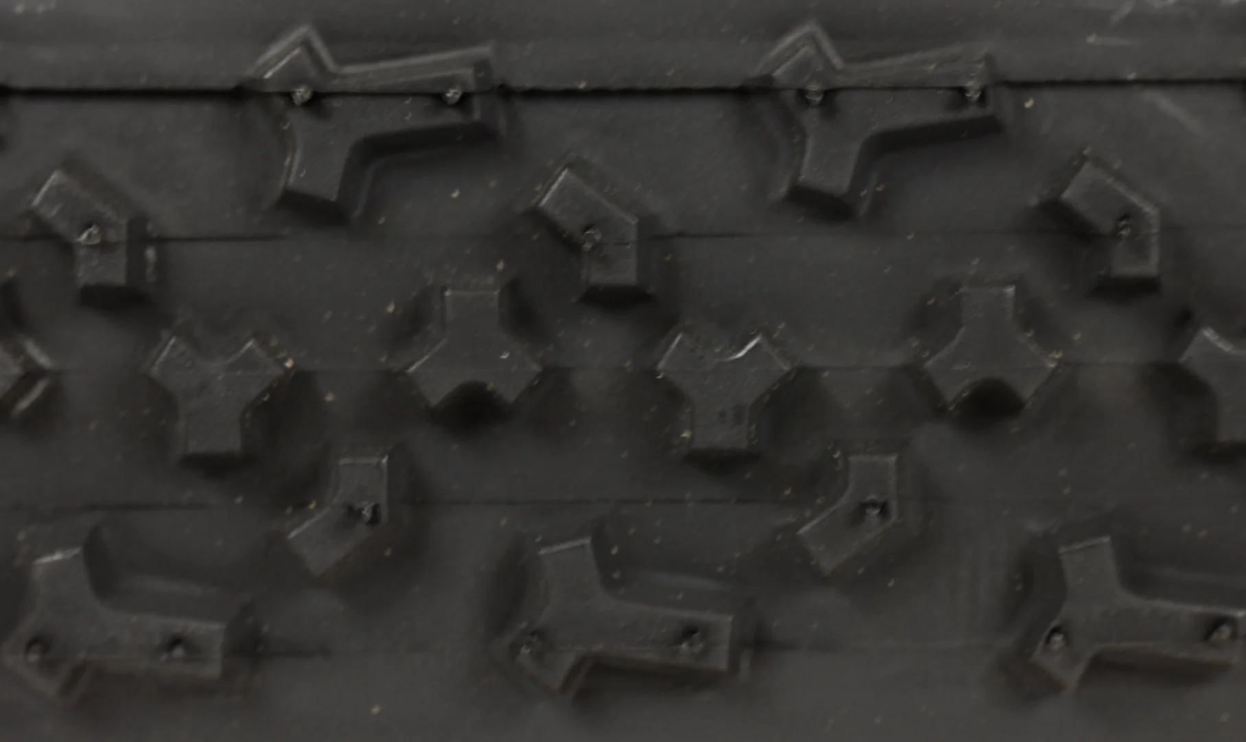 Pneu Challenge Limus Pro - Puncture Protection System - Image 3