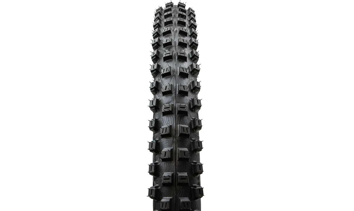 Pneu Continental Argotal Trail - ProTection - Endurance - Tubeless Ready - Image 4