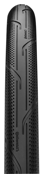 Pneu Continental Contact Urban 20" - PureGrip - Safety Pro Breaker - ECO50 - Image 2