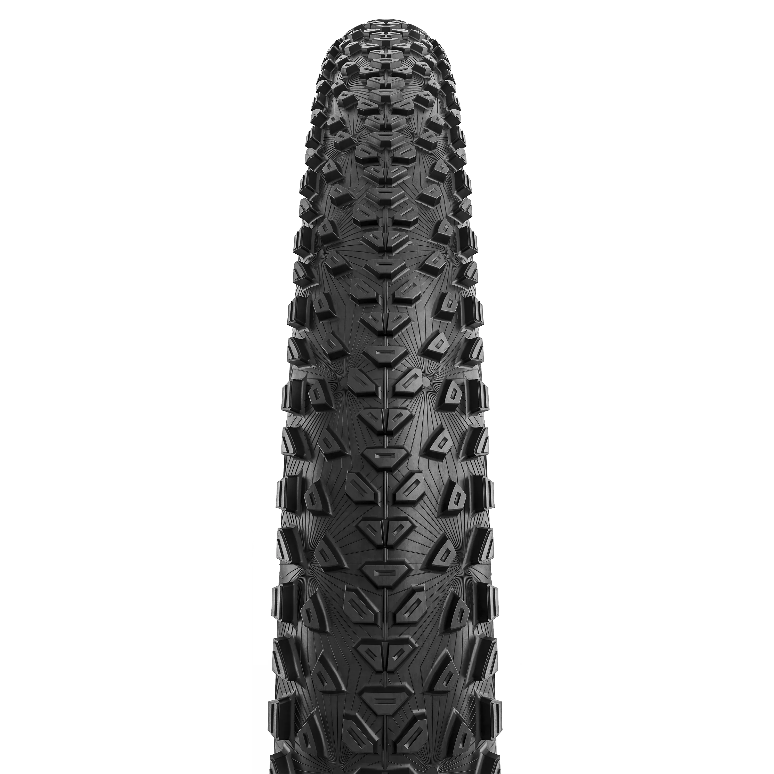 Pneu Continental Dubnital Trail - Grip -  Tubeless Ready - Image 3