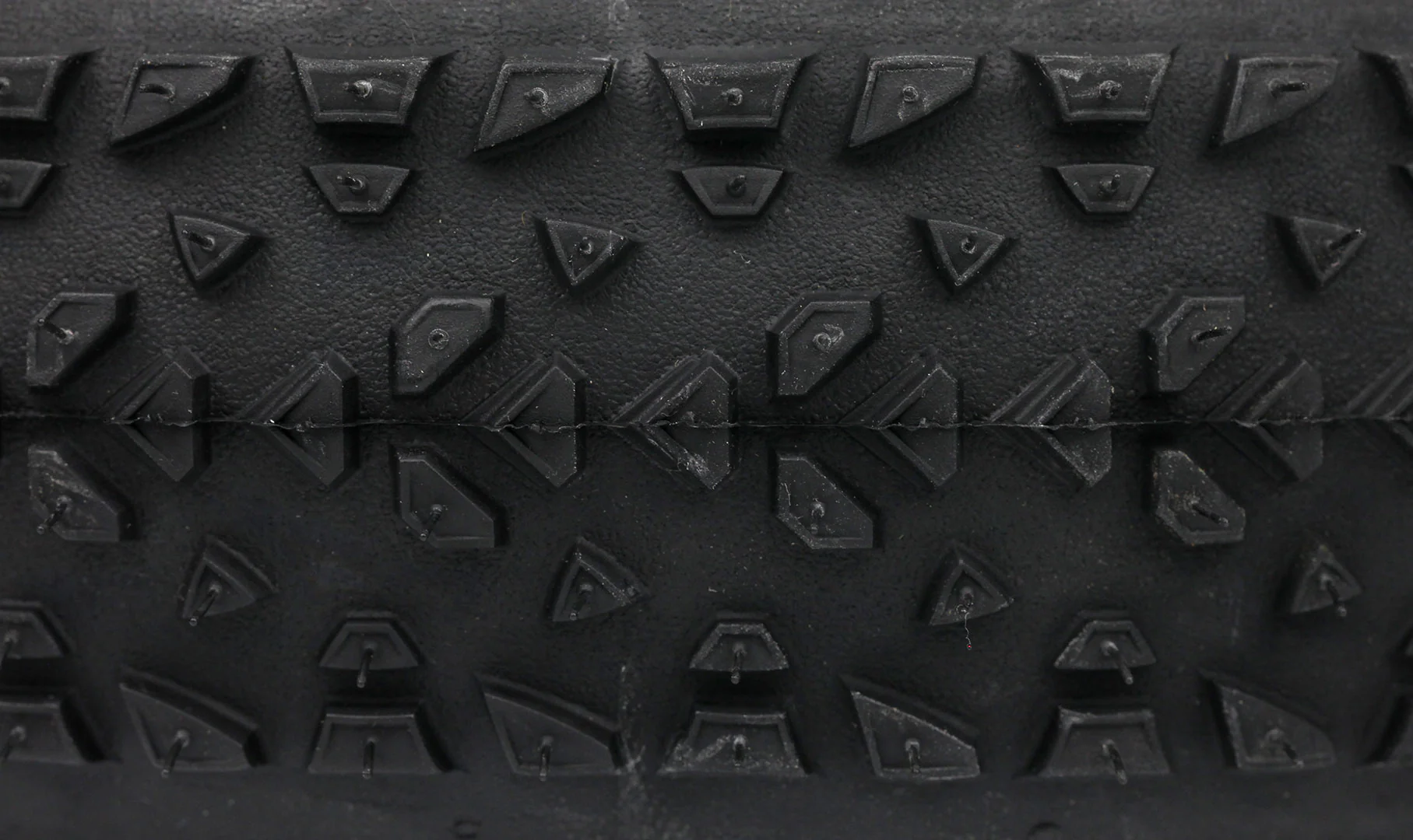 Pneu Continental Race King - PureGrip - ShieldWall System - Tubeless Ready - Image 4