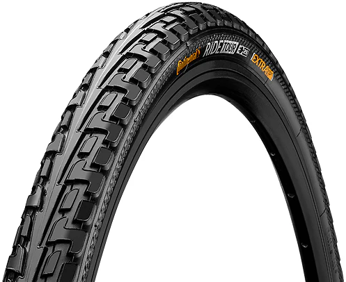 Pneu Continental Ride Tour 24" - Extra Puncture Belt - ECO25 - Image 5