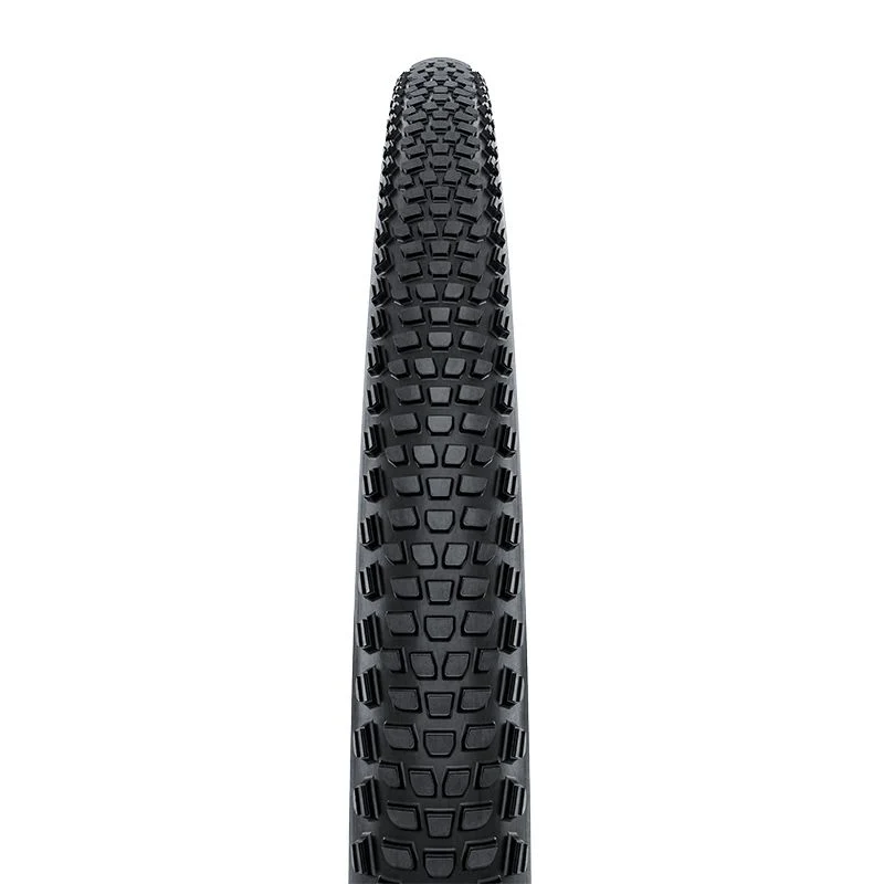 Pneu Continental Terra Adventure - Trail - Grip - Tubeless Ready - Image 4