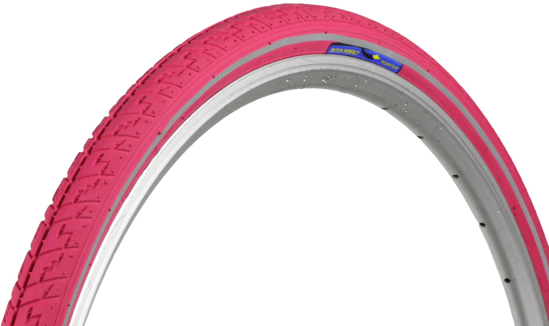 Pneu Dutch Perfect SRI 27 - No Puncture - Image 3