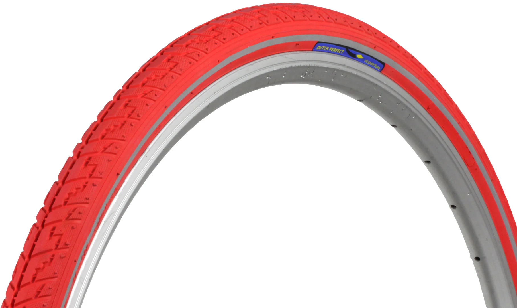 Pneu Dutch Perfect SRI 27 - No Puncture - Image 4