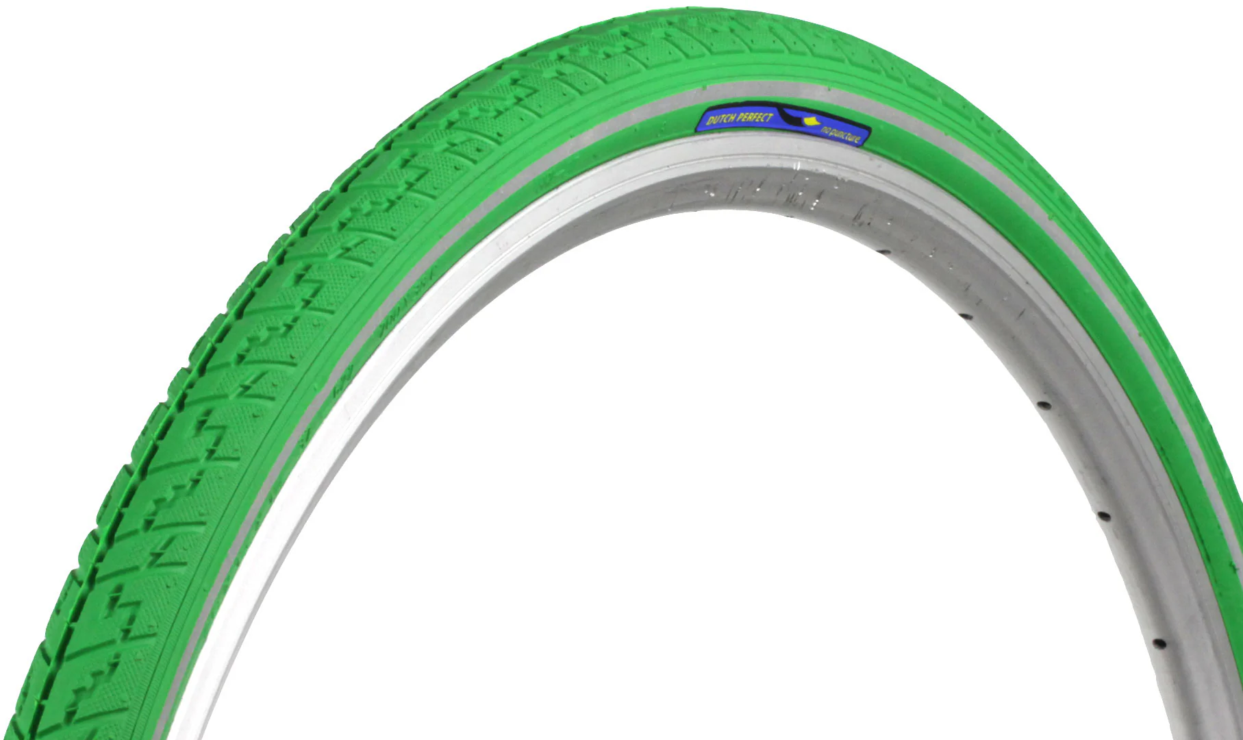 Pneu Dutch Perfect SRI 27 - No Puncture - Image 5