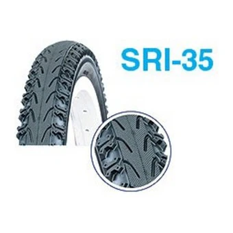 Pneu Dutch Perfect SRI 35 - No Flat - Image 3