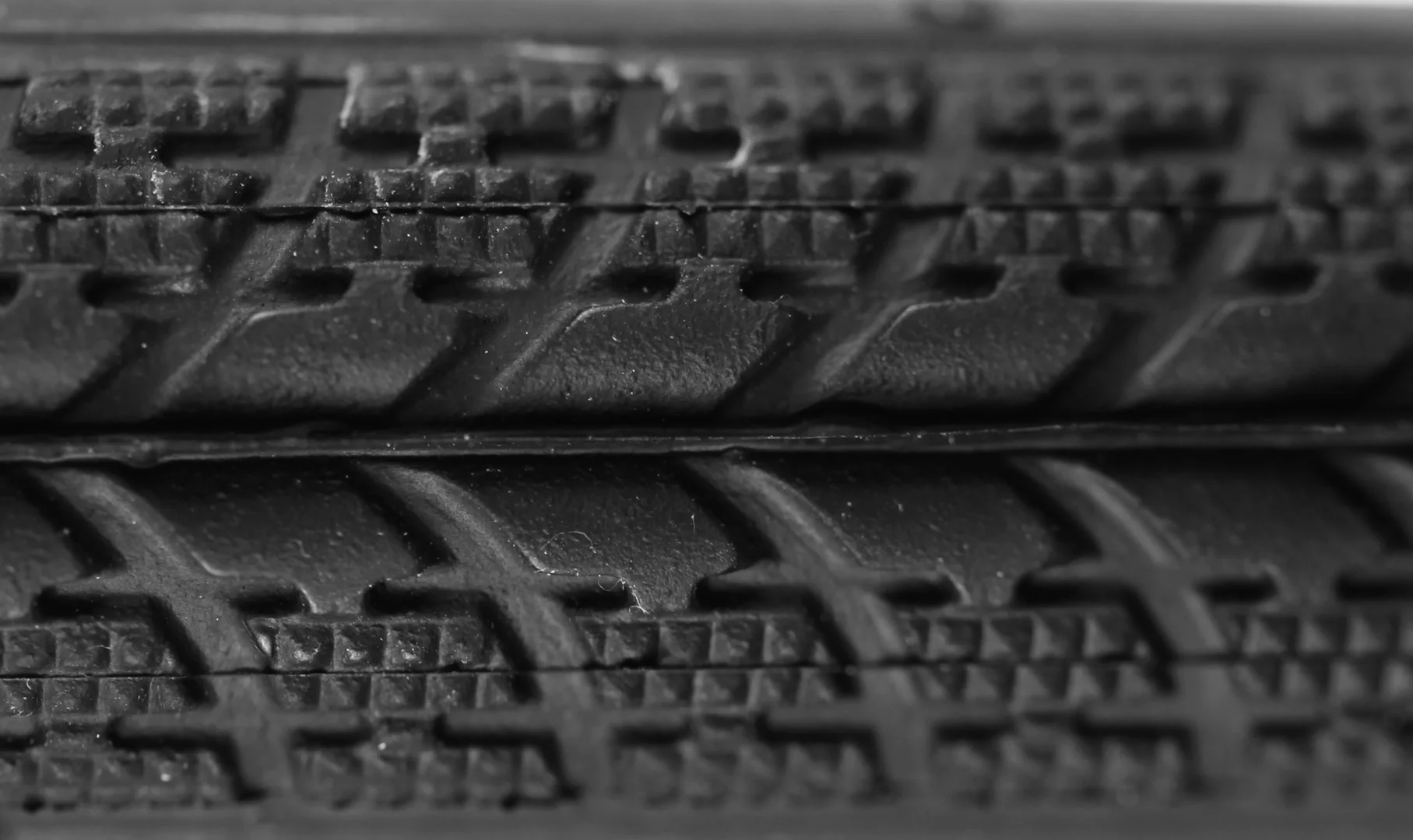 Pneu Dutch Perfect SRI 81 - No Flat - Image 3