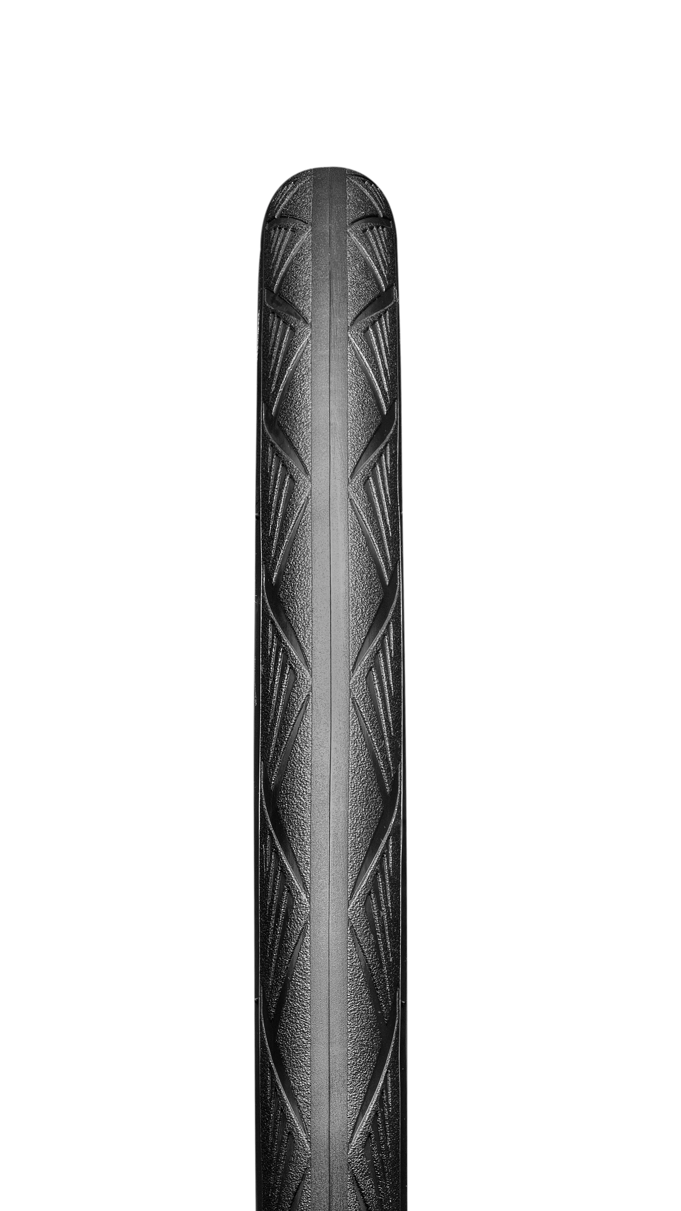 Pneu Hutchinson Blackbird All Season - Racing Lab - MachTread 3.0 - SwiftEasy Casing - Tubeless Ready - Image 5