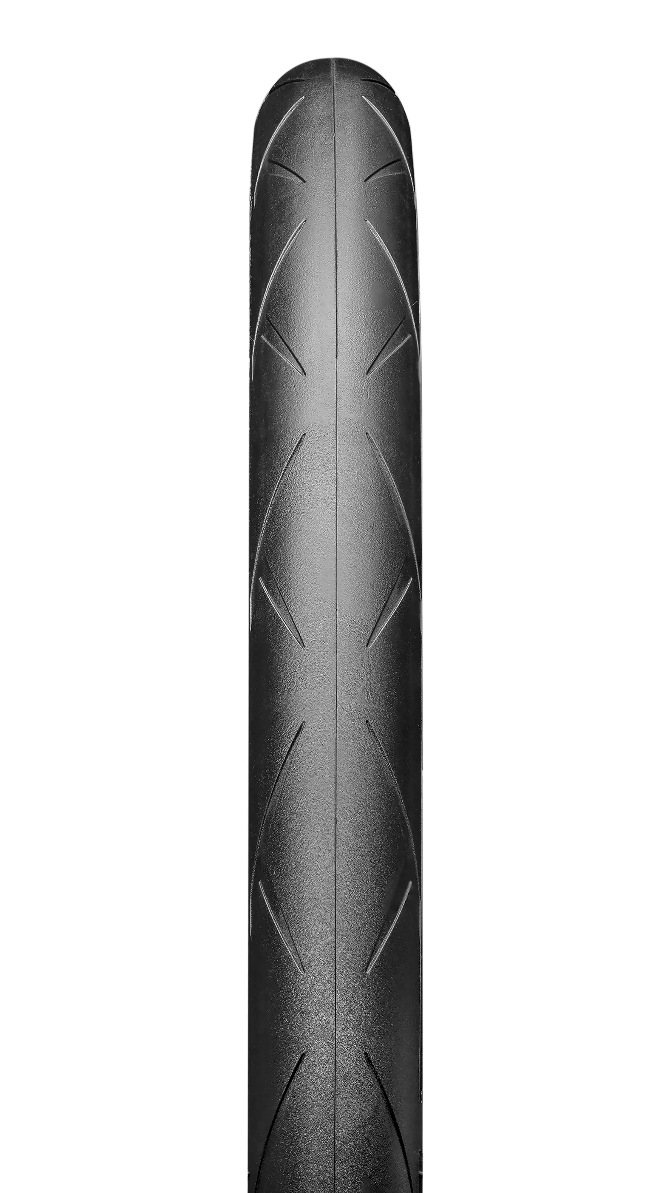 Pneu Hutchinson Blackbird RACE - Racing Lab - MachTread Ultimate - Ultraswift Casing - Tubeless Ready - Image 3