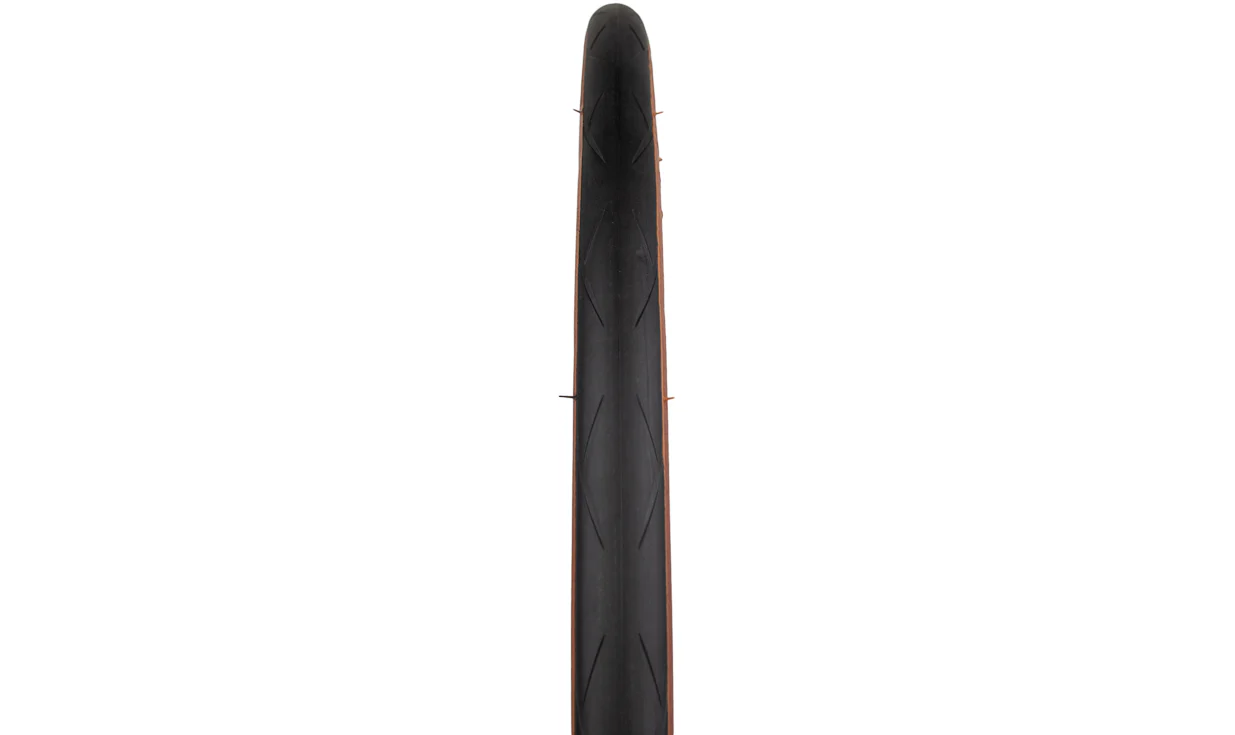 Pneu Hutchinson Blackbird - Racing Lab - MachTread 3.0 - Tubetype - Image 5