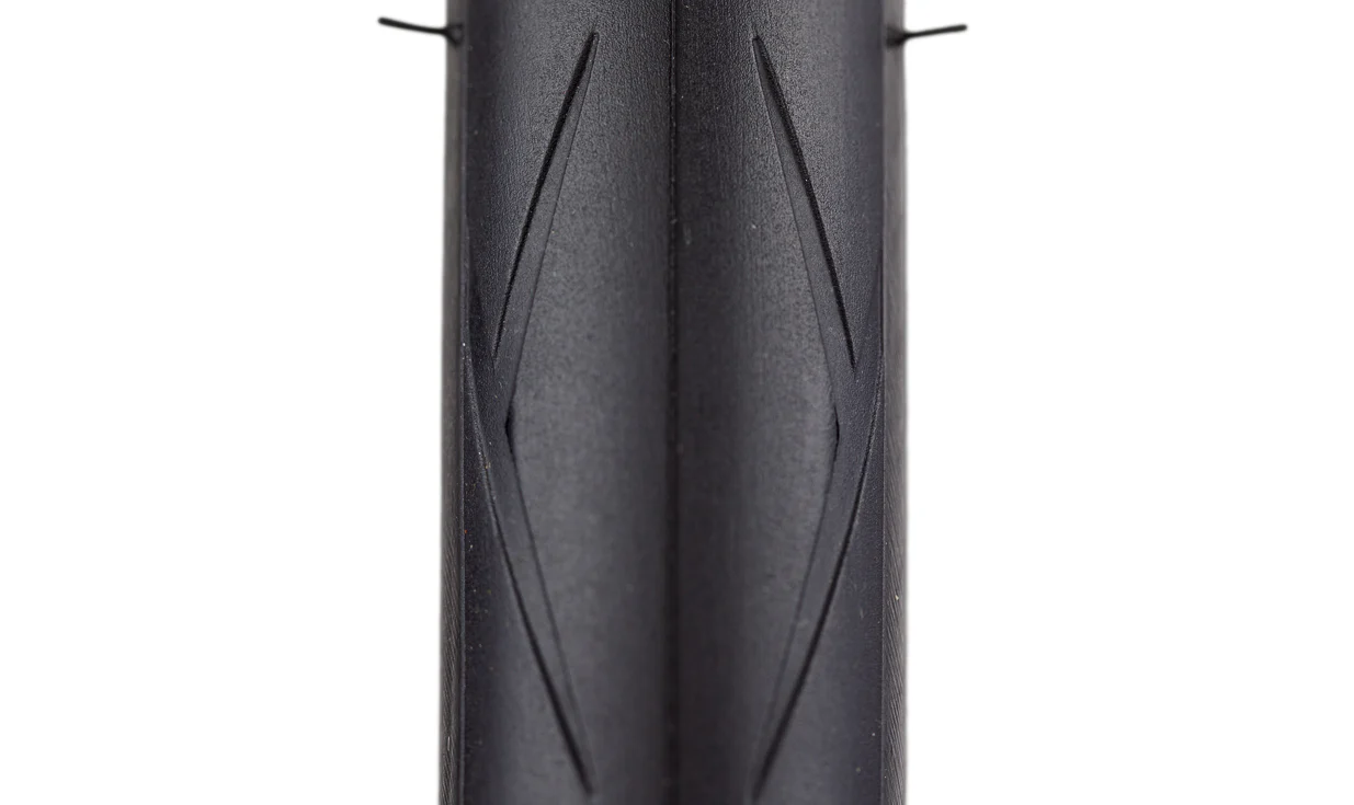 Pneu Hutchinson Blackbird - Racing Lab - MachTread 3.0 - Tubetype - Image 6