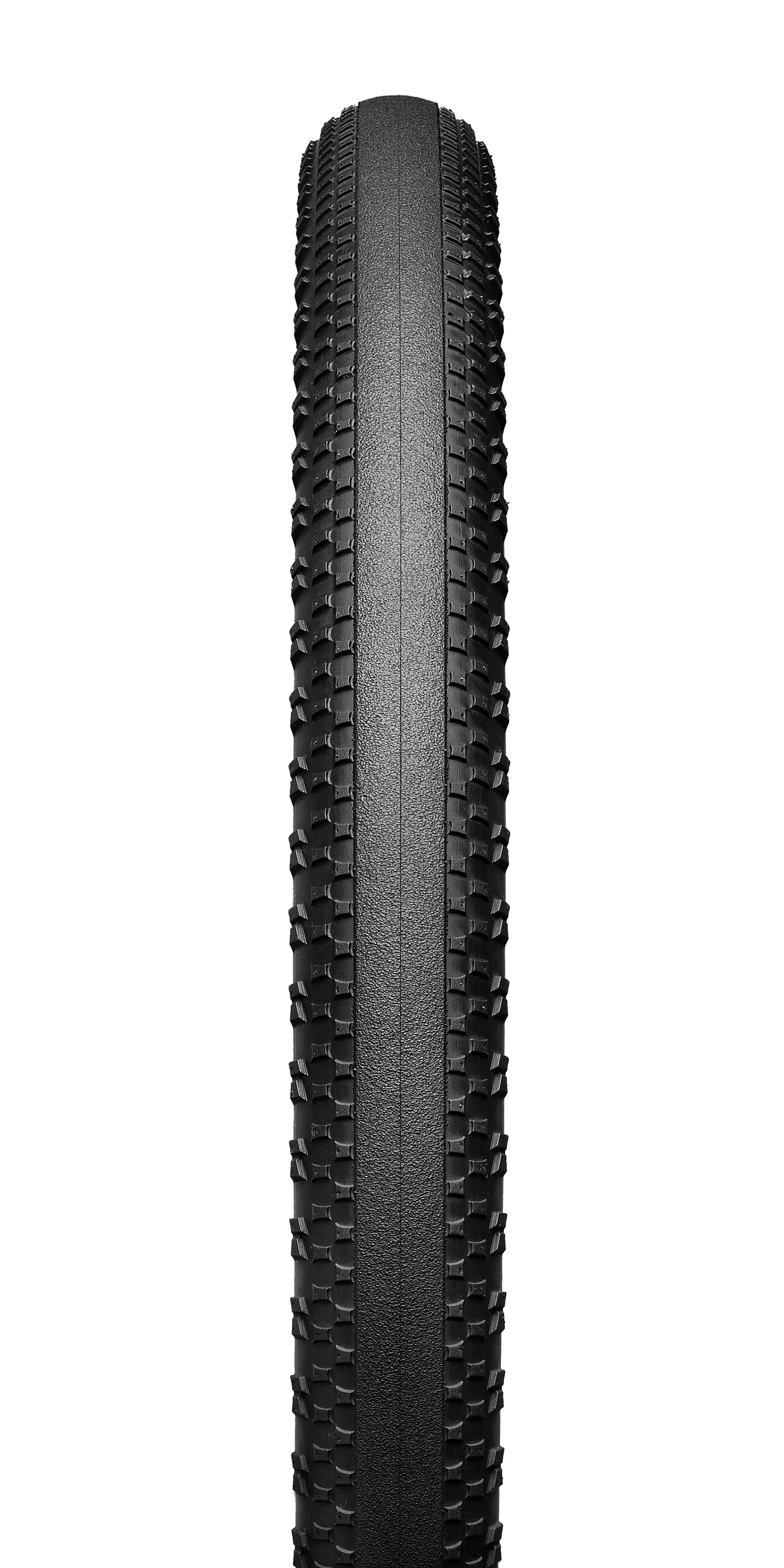 Pneu Hutchinson Caracal Allroad - Tubeless Ready - Image 3