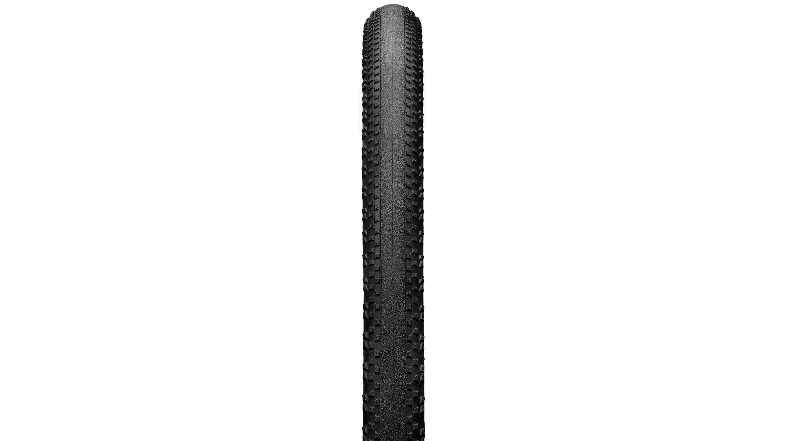 Pneu Hutchinson Caracal Race Racing Lab - MachTread 3.0 - SwiftEasy Casing - Tubeless Ready - Image 3
