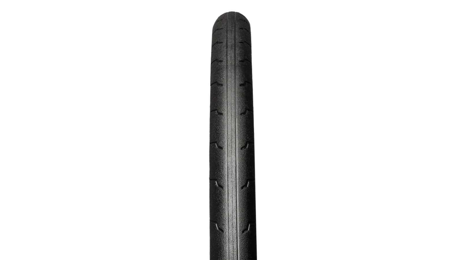 Pneu Hutchinson Challenger - Hardshield - Bi-gomme - Tubeless Ready - Image 2