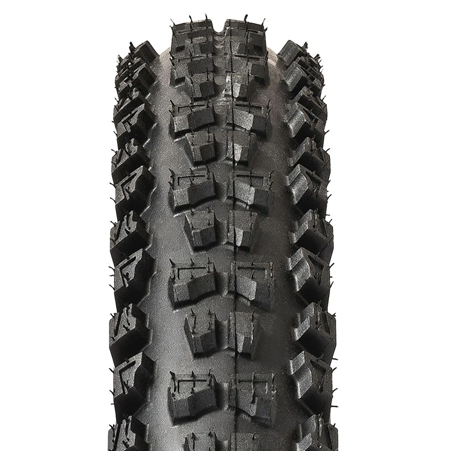 Pneu Hutchinson Griffus 2.40 Rear - Sideskin - Tubeless Ready - Image 2