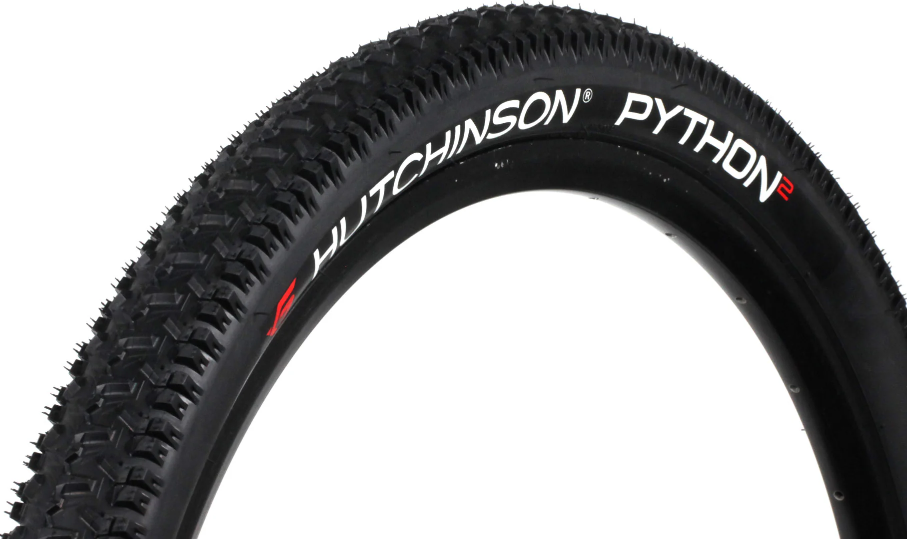 Pneu Hutchinson Python 2 - Tubetype