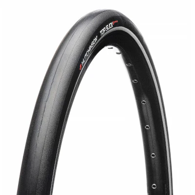 Pneu Hutchinson Top slick 2 29" - Protect'Air - Tubetype