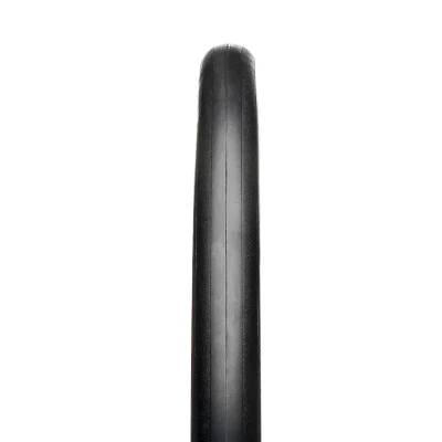 Pneu Hutchinson Top slick 2 29" - Protect'Air - Tubetype - Image 2