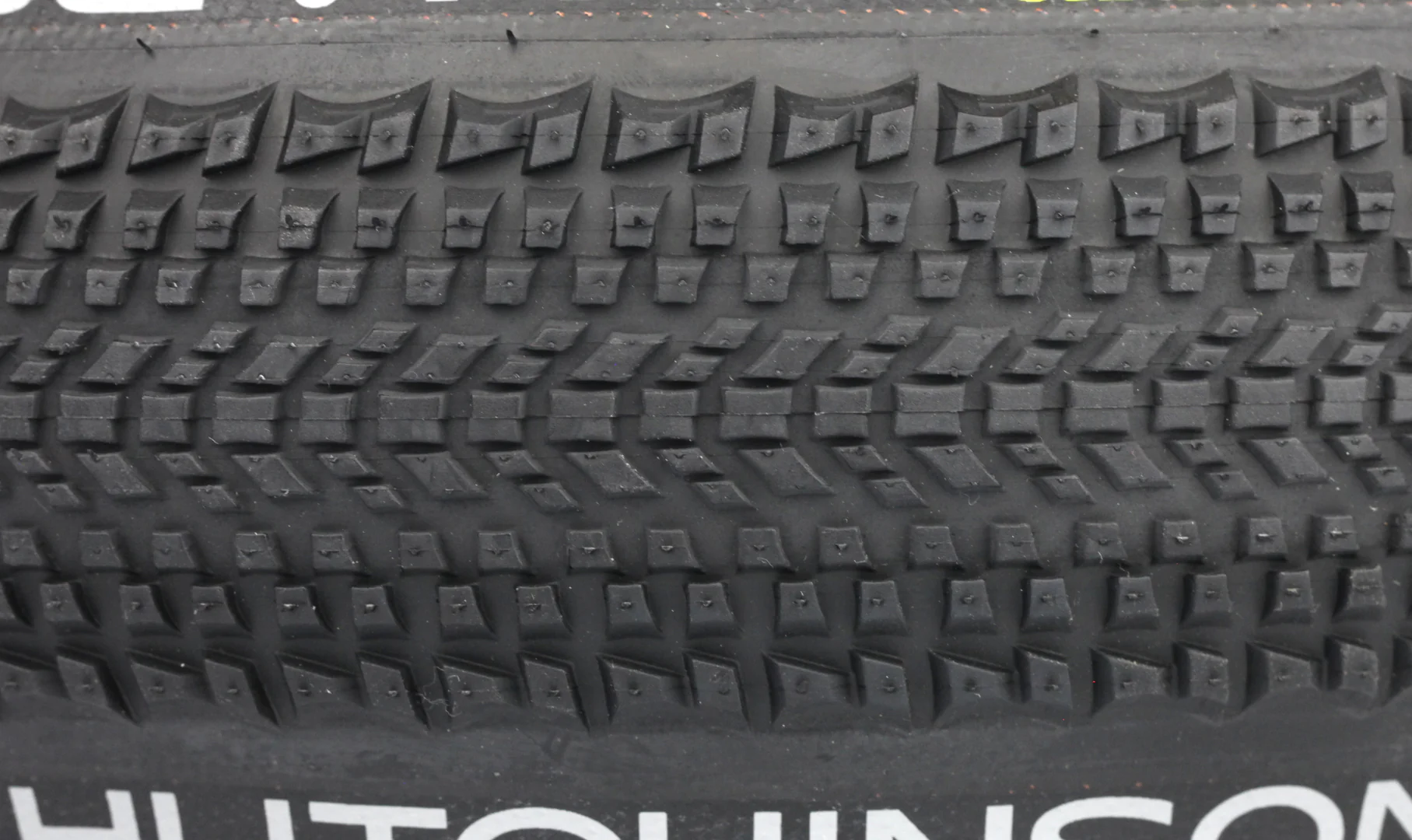 Pneu Hutchinson Touareg 650 - Hardskin - Tubeless Ready - Image 5