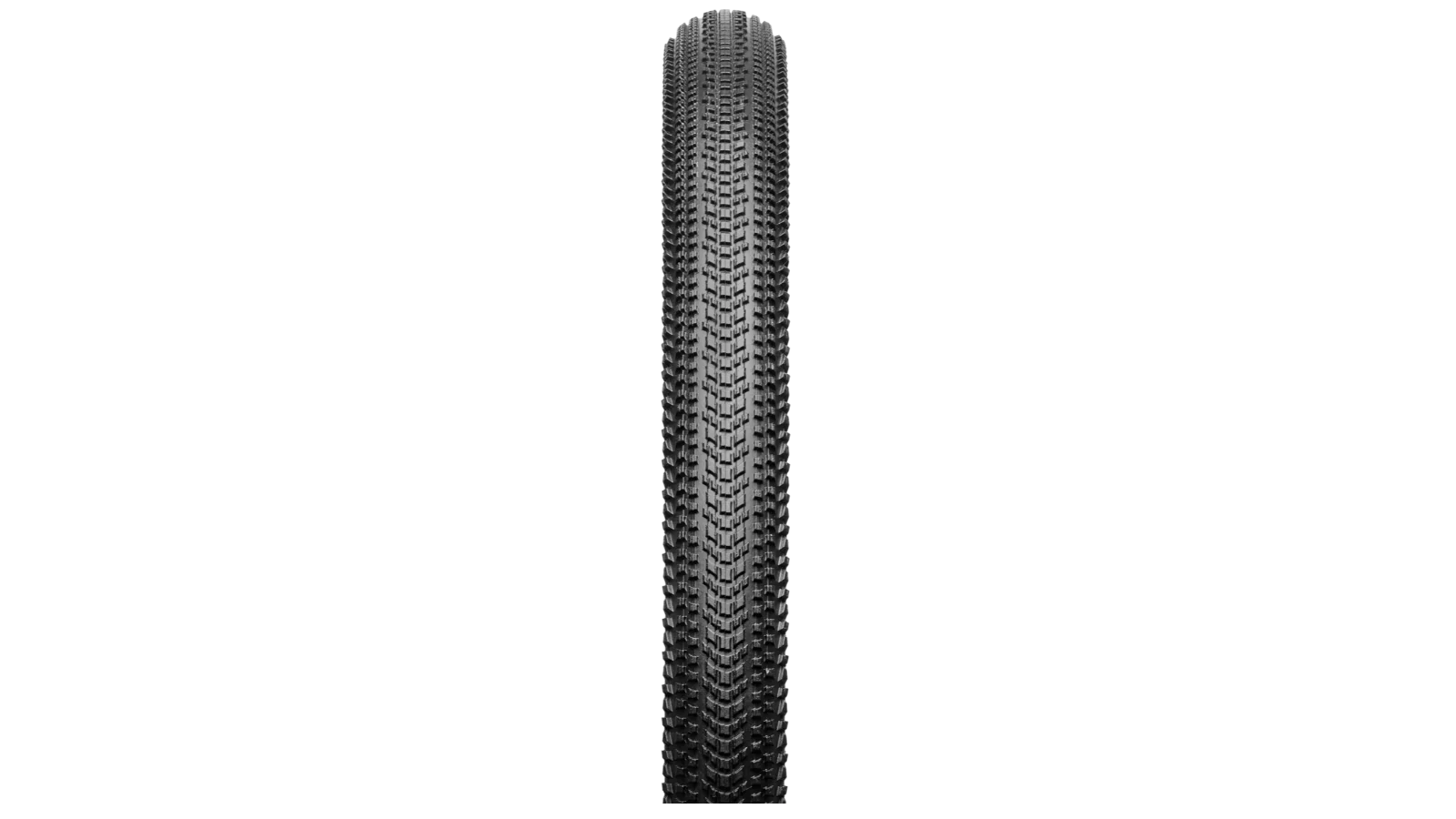 Pneu Hutchinson Touareg Green - Hardskin - Tubeless Ready - Image 3