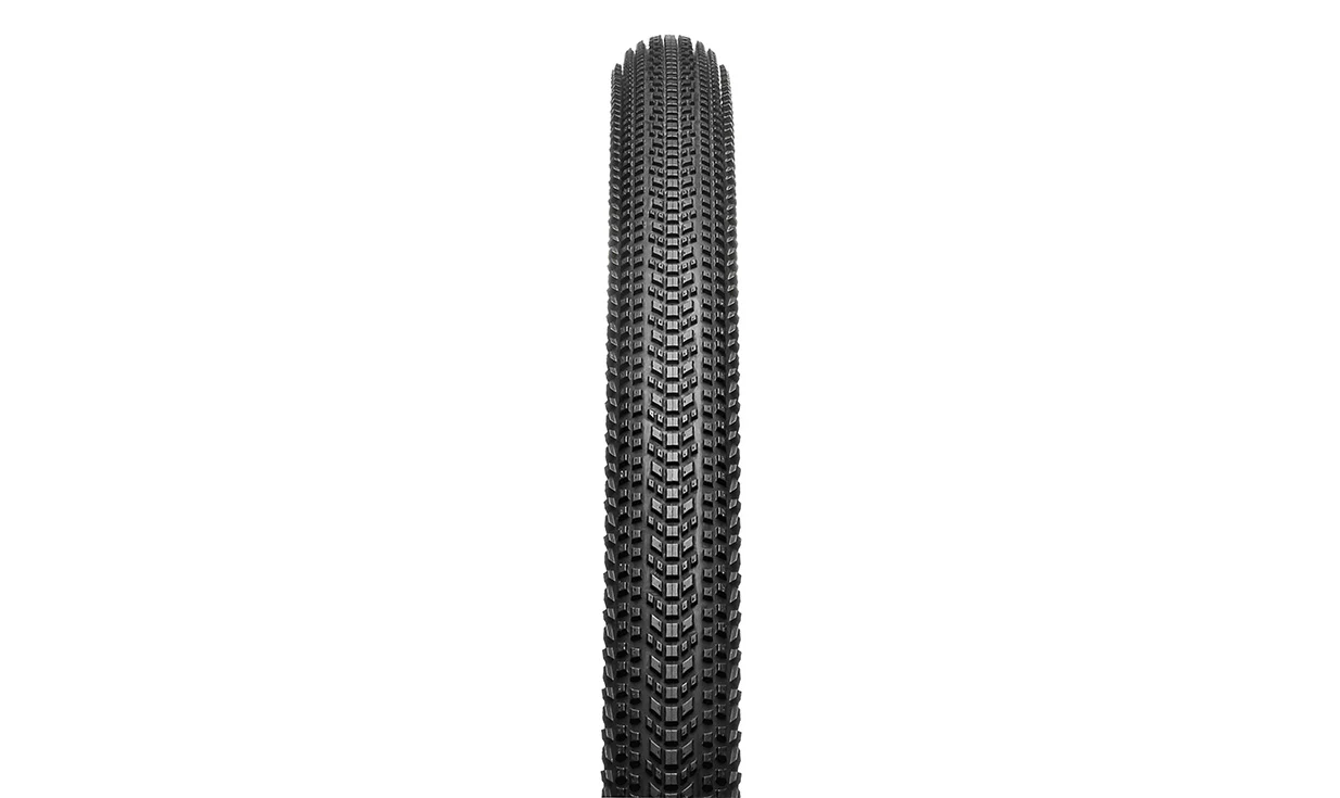 Pneu Hutchinson Touareg 700 - Tubetype - 33 TPI - Image 6