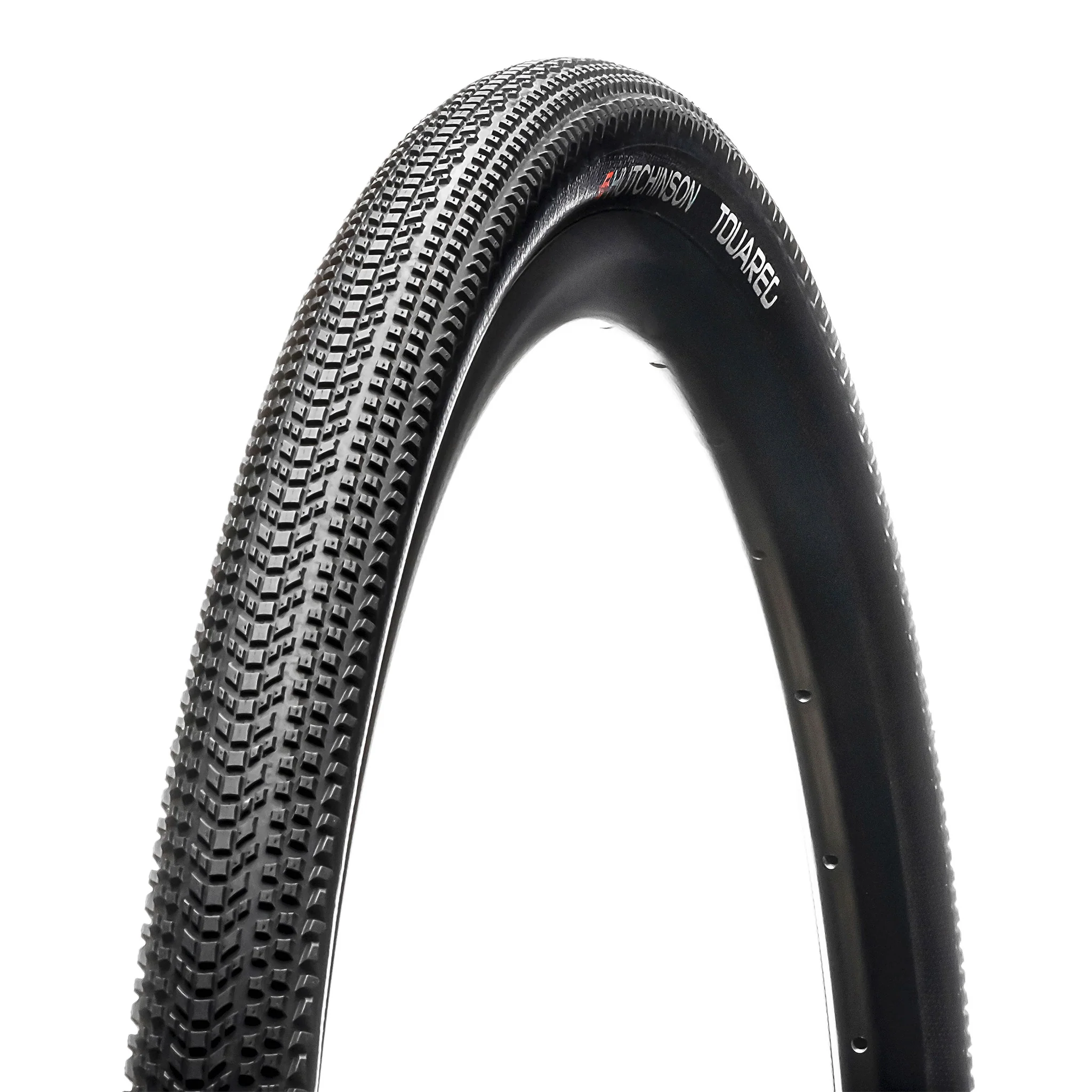 Pneu Hutchinson Touareg 700 - Tubetype - 33 TPI - Image 7