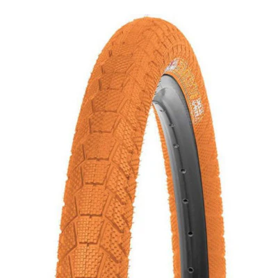 Pneu Kenda Krackpot K-907 BMX Tubetype 20 pouces - Image 10