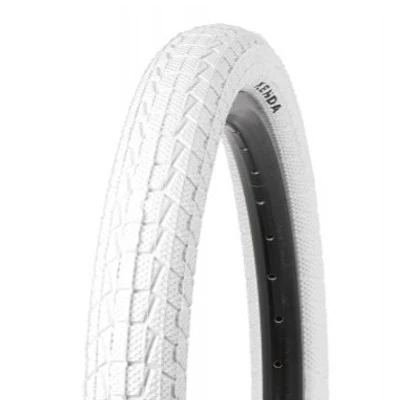 Pneu Kenda Krackpot K-907 BMX Tubetype 20 pouces - Image 11