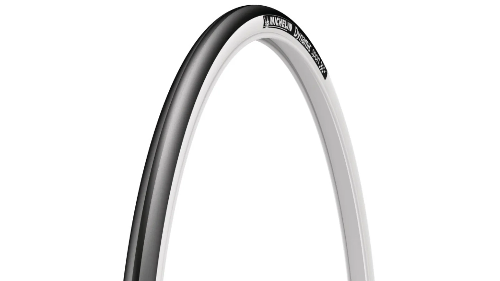 Pneu Michelin Dynamic Sport 700 - Tringles rigides - Image 2