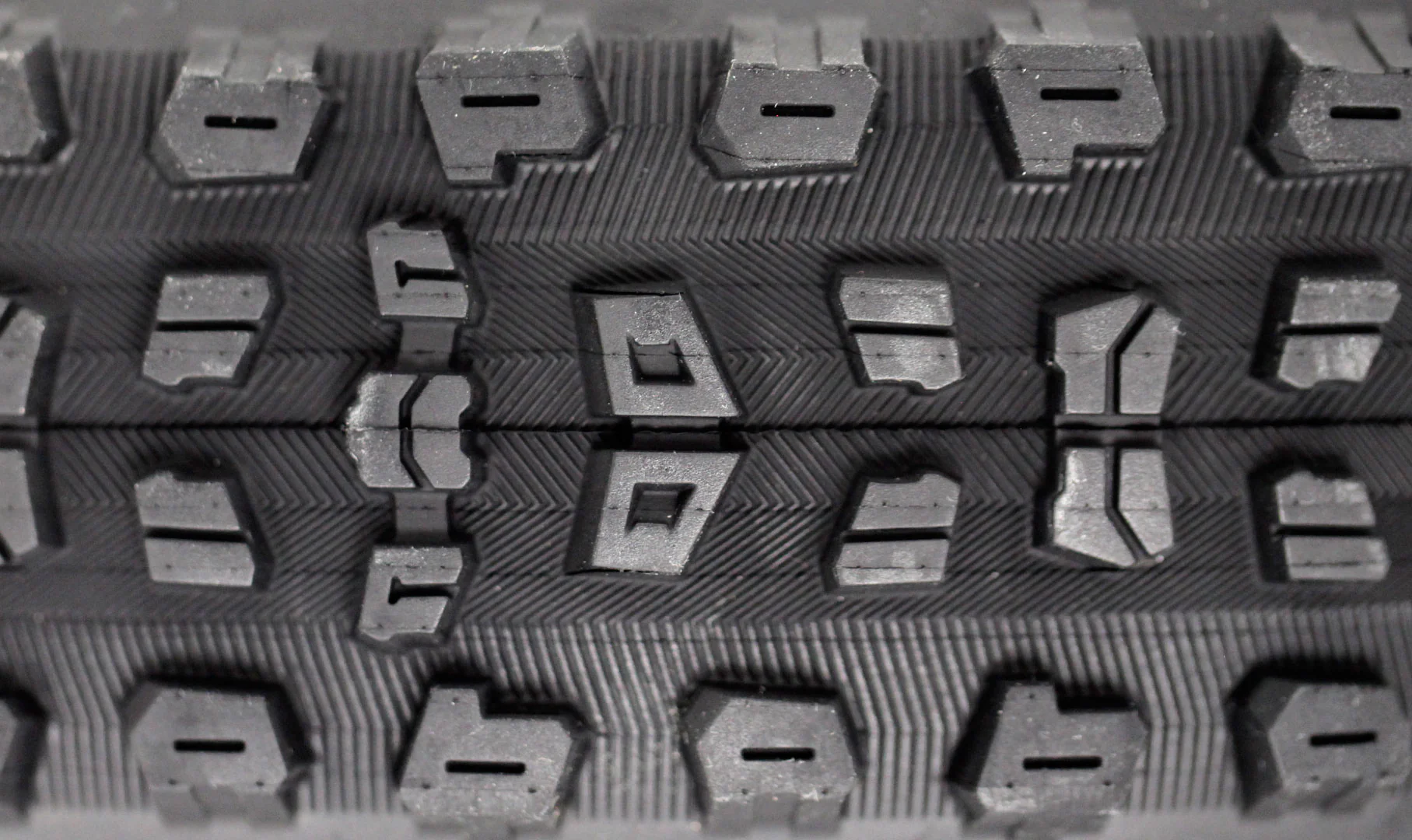 Pneu Maxxis Aggressor - EXO Protection - Dual 62a/60a - Tubeless Ready - Image 4
