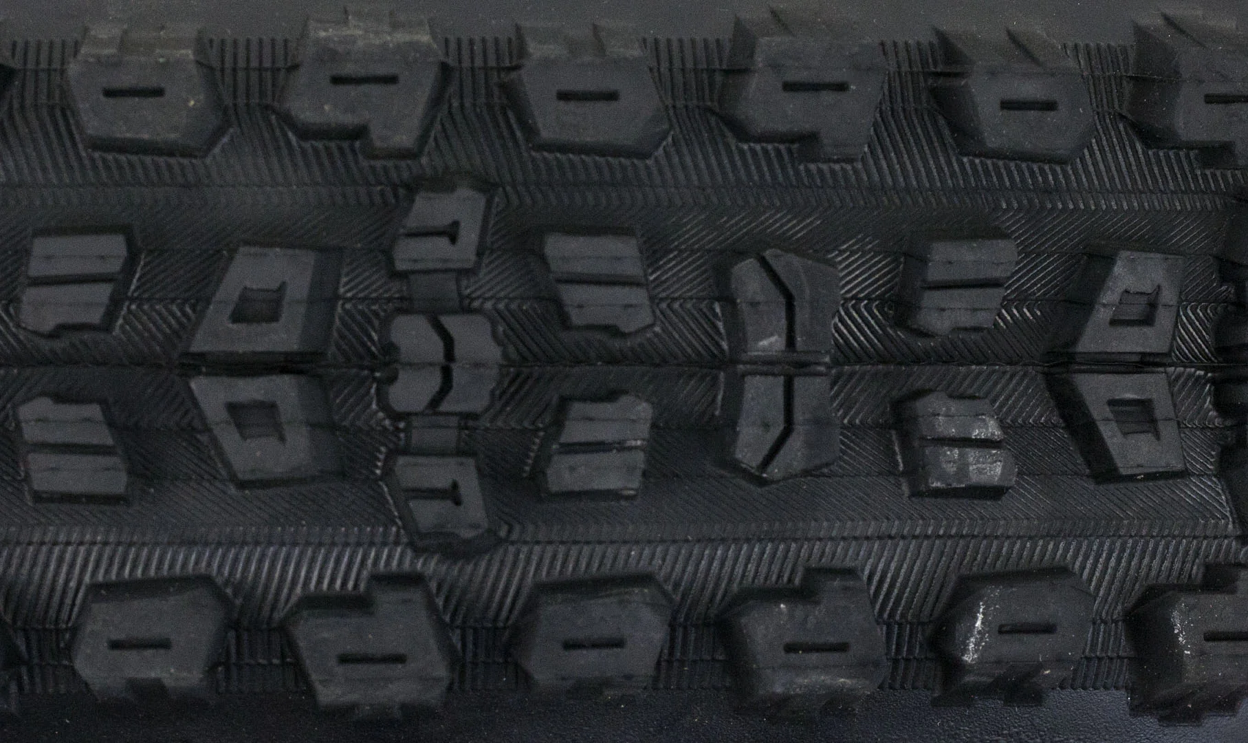 Pneu Maxxis Aggressor Wide Trail - EXO Protection - Dual 62a/60a - Tubeless Ready - Image 3