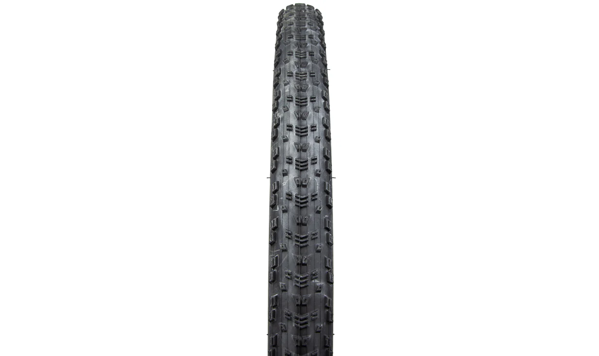 Pneu Maxxis Aspen - EXO Protection - Maxx Speed - Tubeless Ready - Image 4