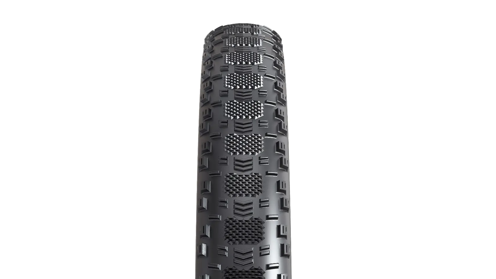 Pneu Maxxis Aspen ST (120TPI) - EXO Protection - MaxxSpeed - Tubeless Ready - Image 3
