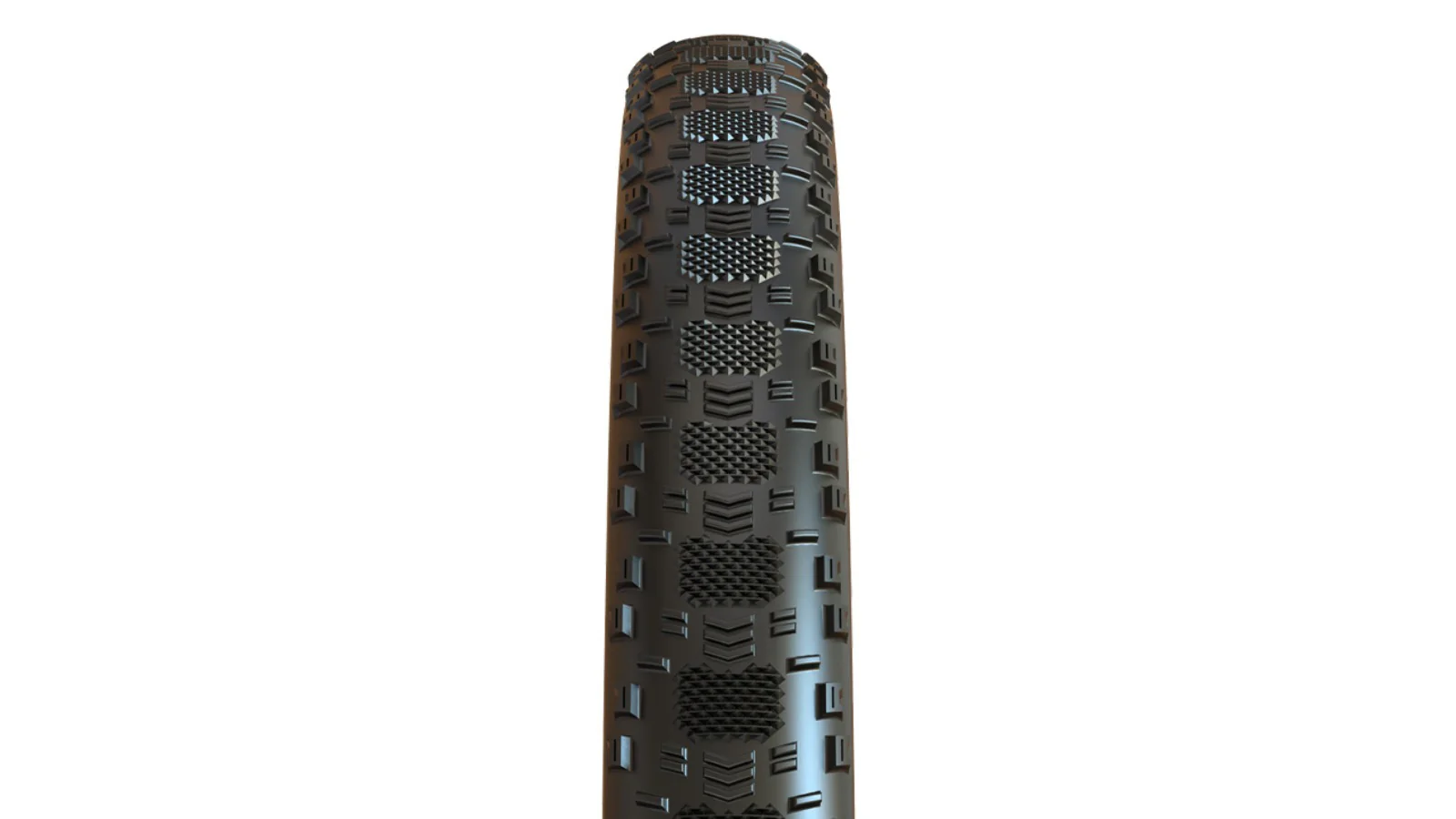 Pneu Maxxis Aspen ST Team Spec (170TPI) - ONE70 - Exo Protection - MaxxSpeed - Tubeless Ready - Image 2