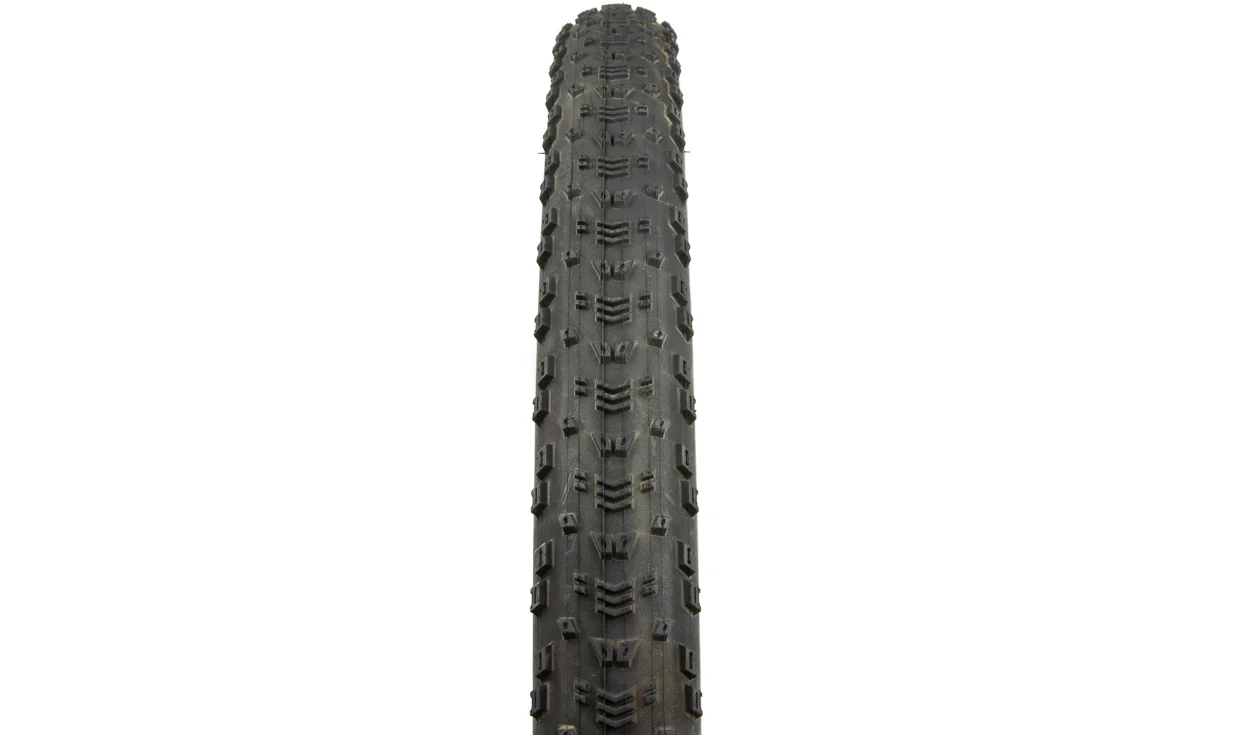 Pneu Maxxis Aspen Team Spec (170 TPI) - ONE70 - EXO Protection - MaxxSpeed - Tubeless Ready - Image 4