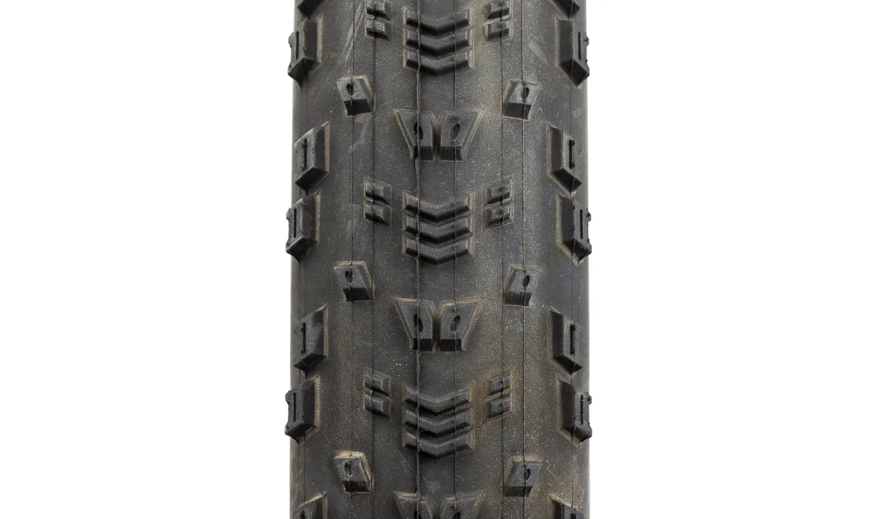 Pneu Maxxis Aspen Team Spec (170 TPI) - ONE70 - EXO Protection - MaxxSpeed - Tubeless Ready - Image 5
