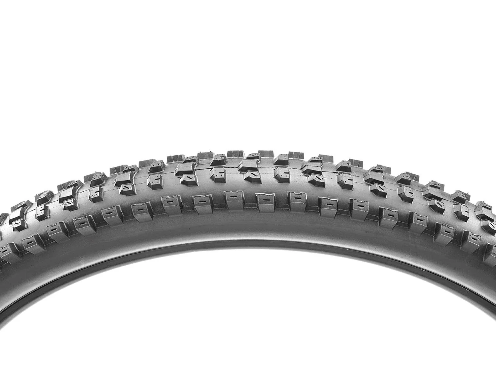 Pneu Maxxis Dissector 2.60 - EXO+ Protection - 3C MaxxTerra - Tubeless Ready - Image 3