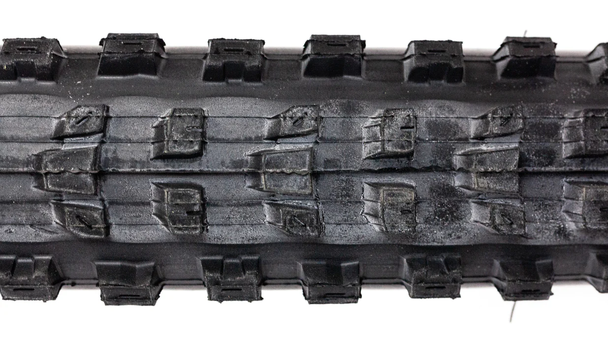 Pneu Maxxis Dissector Wide Trail - EXO+ Protection - 3C MaxxTerra – Tubeless Ready - Image 3