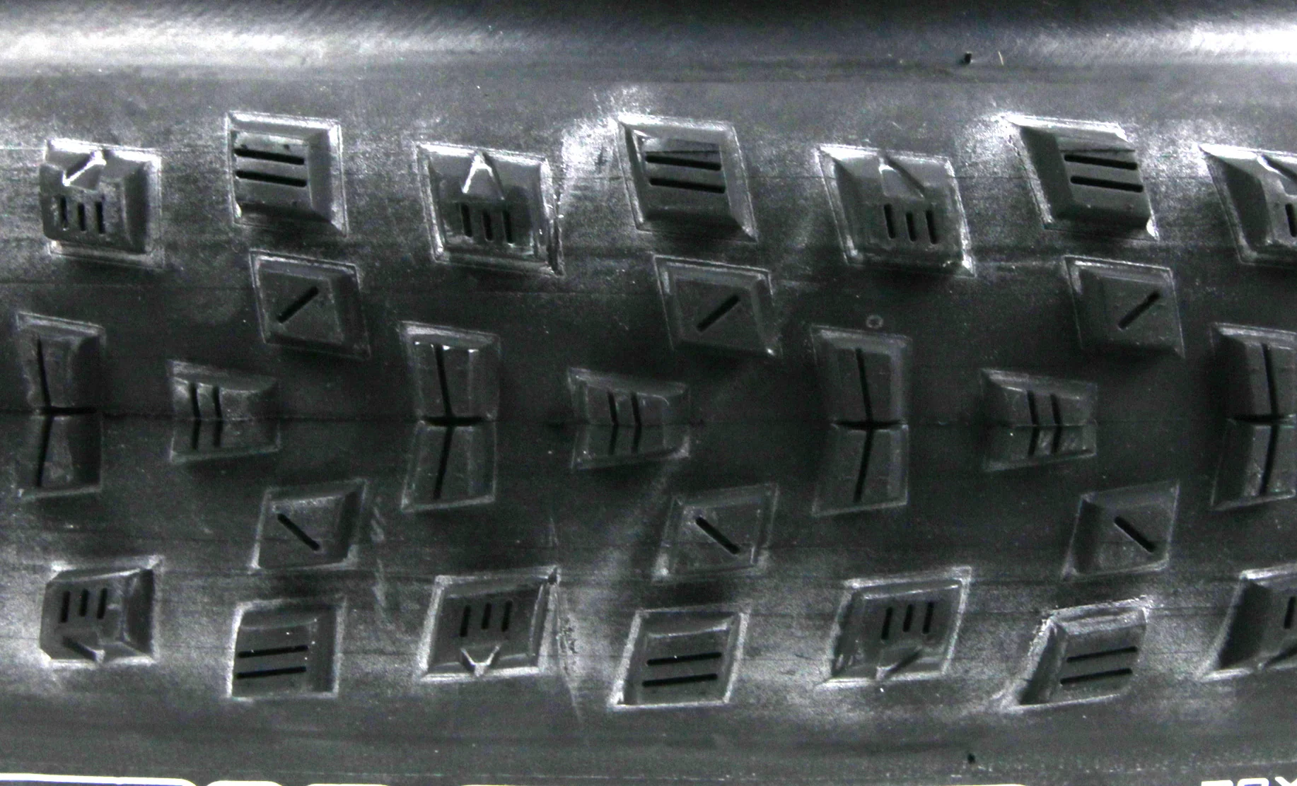 Pneu Maxxis Forekaster - EXO Protection - Dual 62a/60a - Tubeless Ready - Image 4