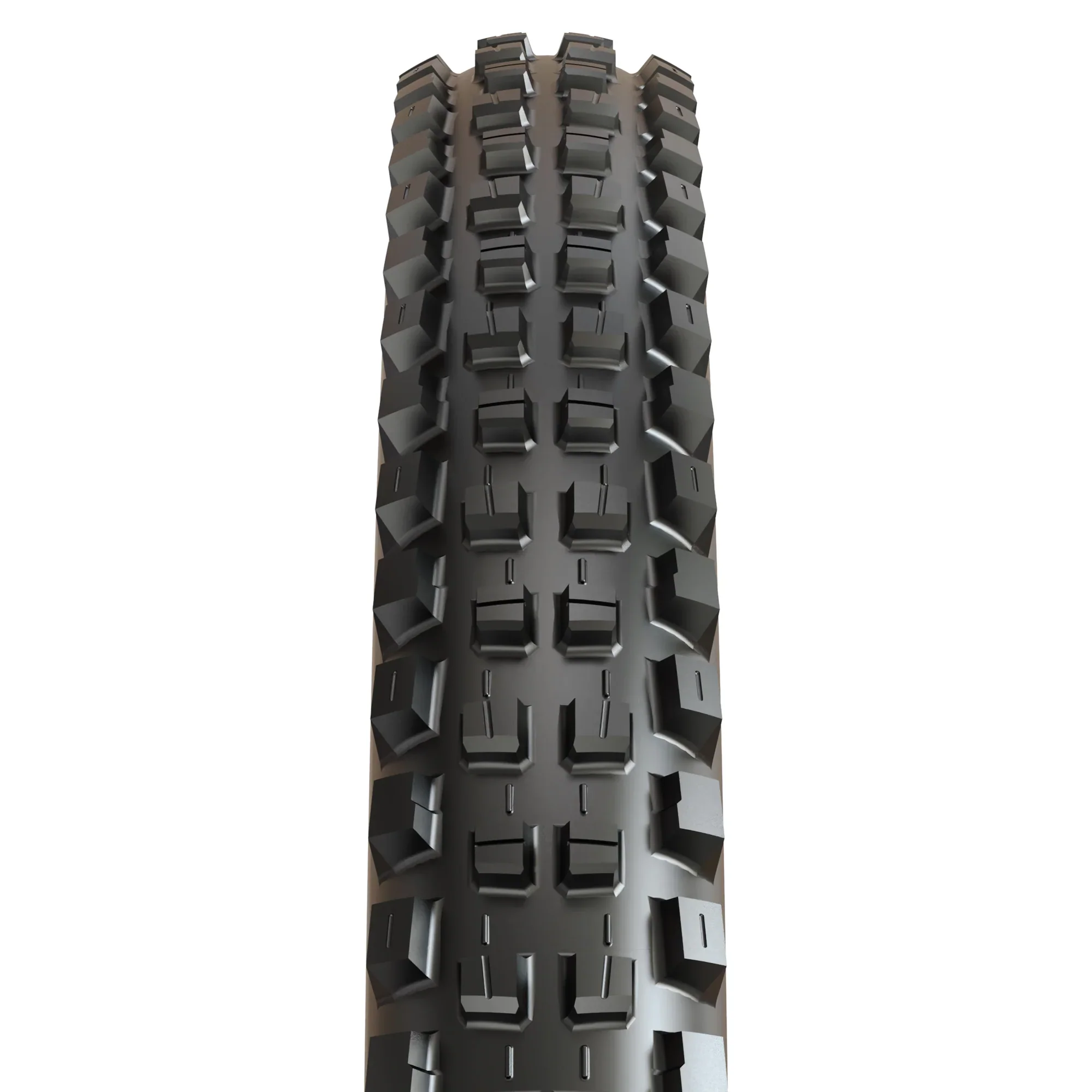 Pneu Maxxis High Roller III WT - Exo+Protection - 3C Maxx Grip - Tubeless Ready - Image 3