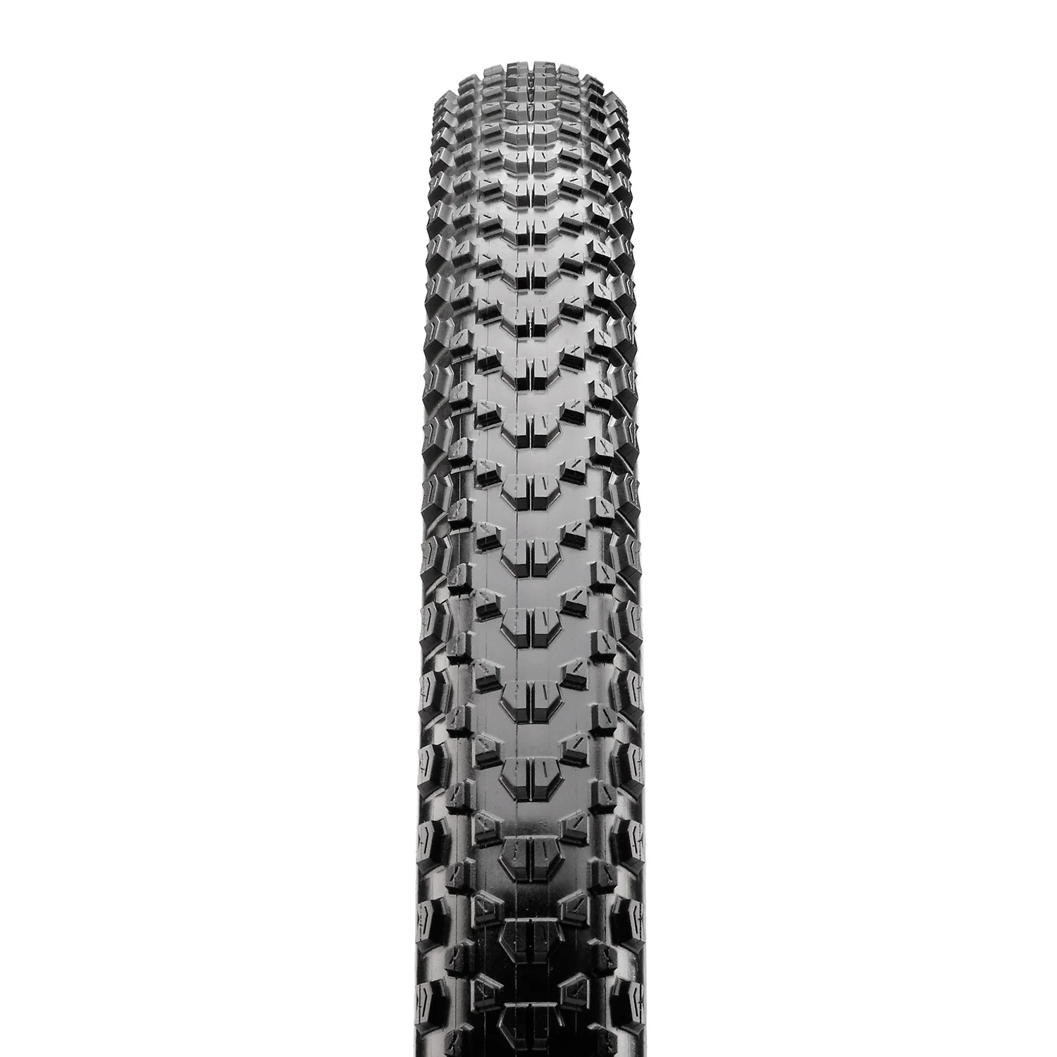 Pneu Maxxis Ikon 27.5" - EXO Protection - Dual 62a/60a - Tubeless Ready - Image 6