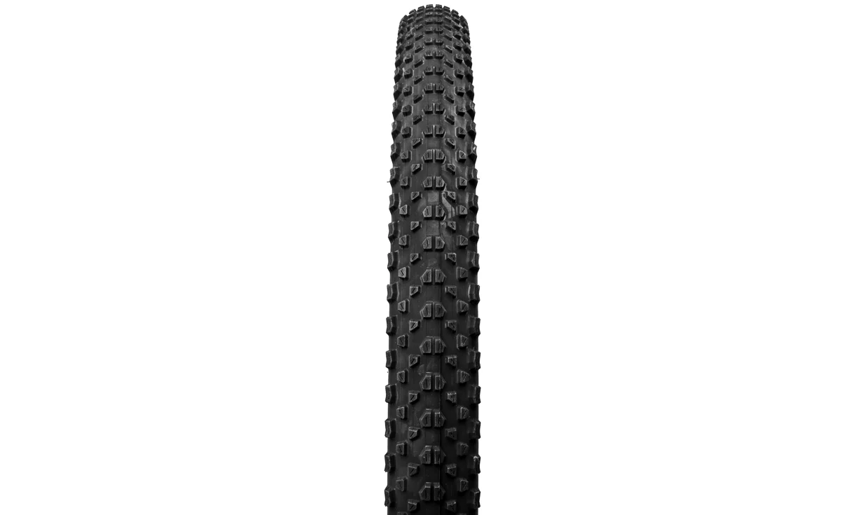 Pneu Maxxis IKON - EXO Protection - MaxxSpeed - Tubeless Ready - Image 4