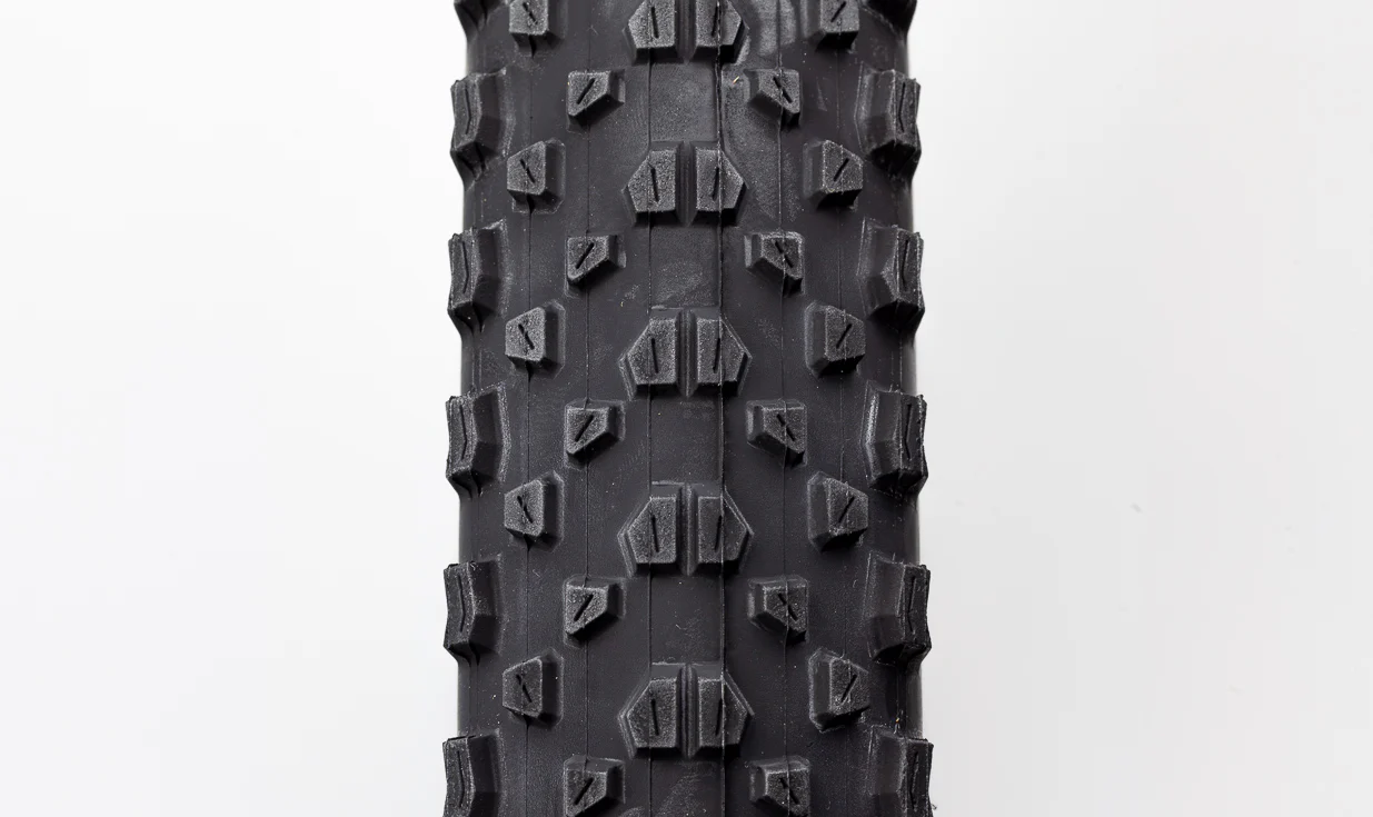 Pneu Maxxis IKON - EXO Protection - MaxxSpeed - Tubeless Ready - Image 5