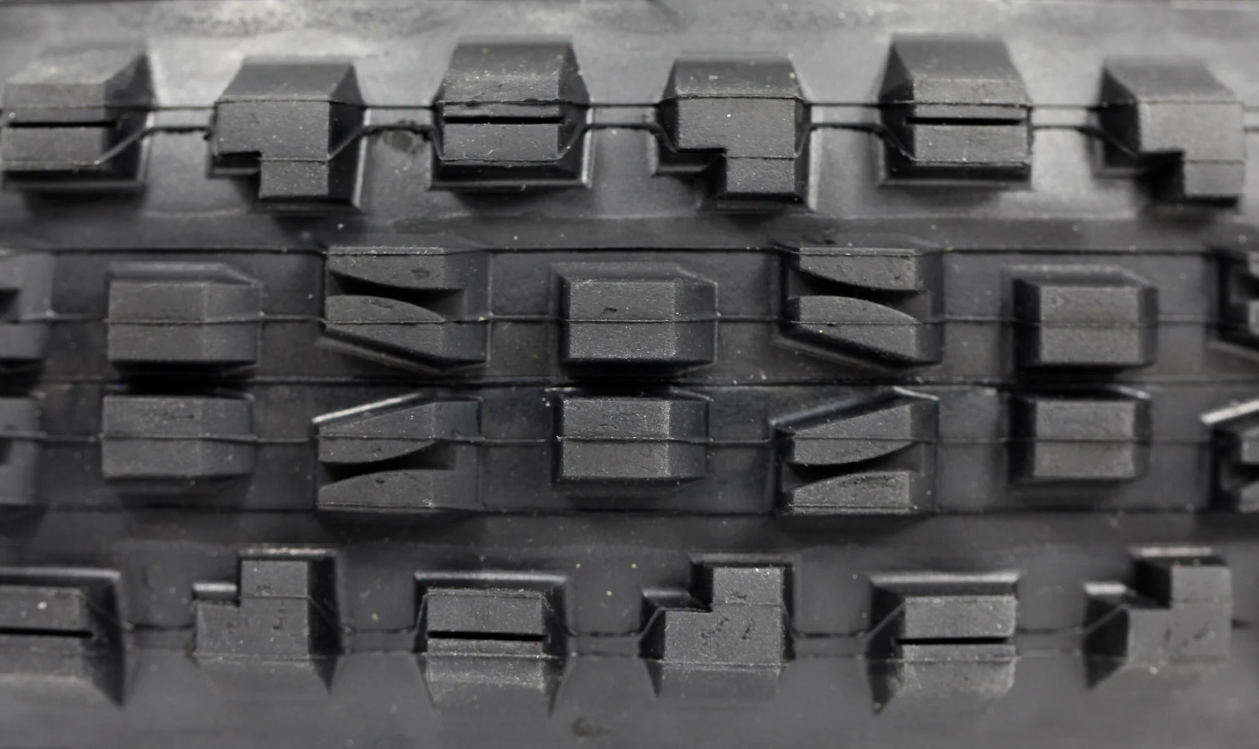 Pneu Maxxis Minion DHF Wide Trail - EXO Protection - Dual 62a/60a - Tubeless Ready - Image 4