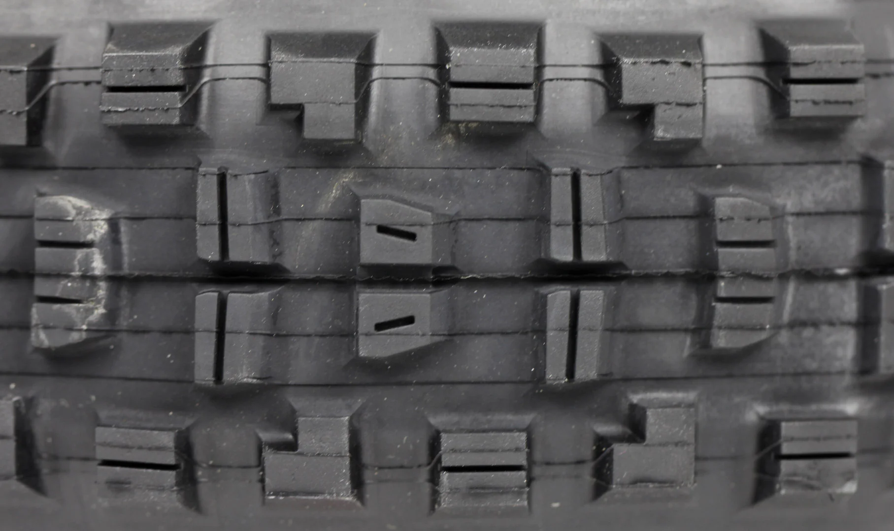 Pneu Maxxis Minion DHR II - 3C Maxx Terra - Double Down - Tubeless Ready - Image 4