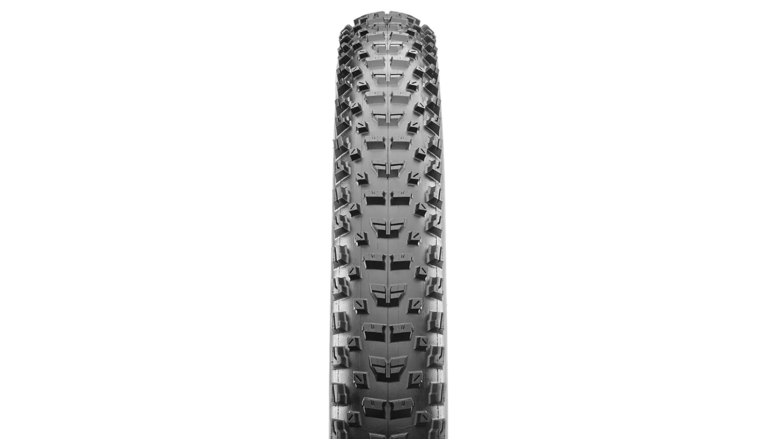 Pneu Maxxis Rekon+ - Exo+ Protection - 3C Maxx Terra - Tubeless Ready - Image 2