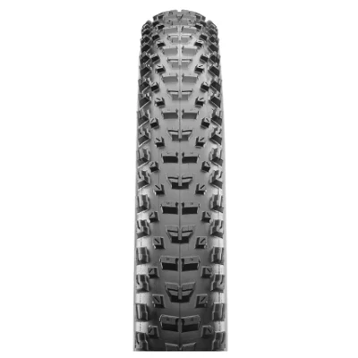 Pneu Maxxis Rekon - EXO Protection - 3C Maxx Speed - Tubeless Ready - Image 2