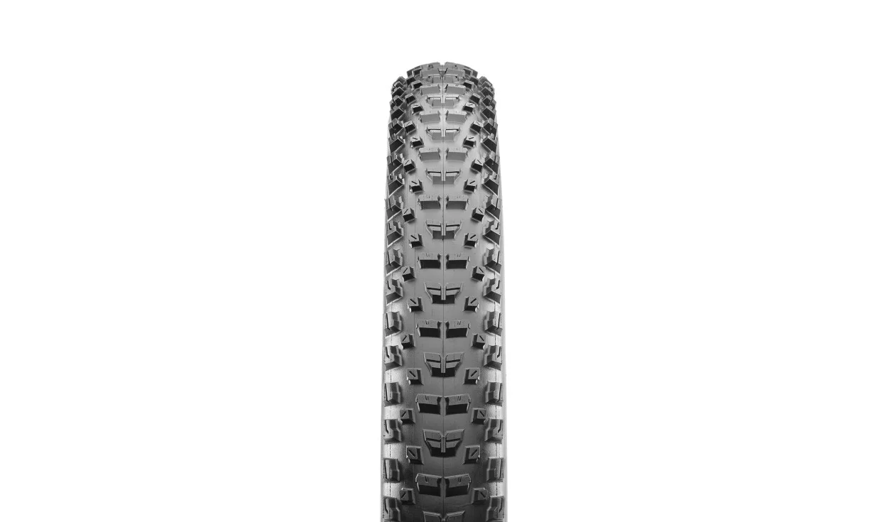 Pneu Maxxis Rekon - EXO Protection – 3C Maxx terra – Tubeless Ready - Image 2