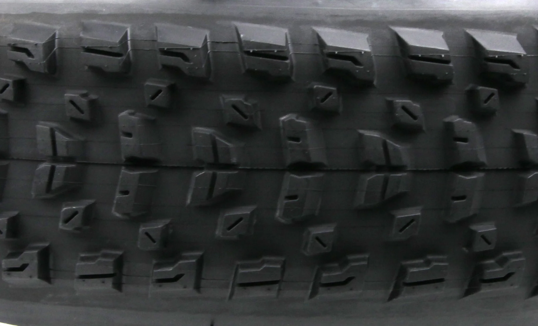 Pneu Maxxis Rekon - EXO Protection - Dual 62a/60a - Tubeless Ready - Image 4